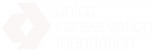 Unico Conservation Foundation Logo