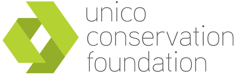 Unico Conservation Foundation Logo